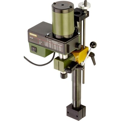 Proxxon, Drehmaschine, Bohr- und Fräseinrichtung PF 230 Proxxon, Drehmaschine, Bohr- und Fräseinrichtung PF 230