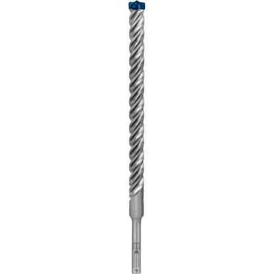 Bosch Professional Zubehör, Bohrereinsatz, EXPERT SDS plus-7X Hammerbohrer, 16 x 200 x 265 mm, 10-tlg. (16.0 mm) Bosch Professional Zubehör, Bohrereinsatz, EXPERT SDS plus-7X Hammerbohrer, 16 x 200 x 265 mm, 10-tlg. (16.0 mm)