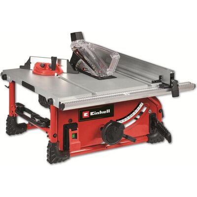 Einhell, Tischkreissäge, TE-TS 254 T Einhell, Tischkreissäge, TE-TS 254 T