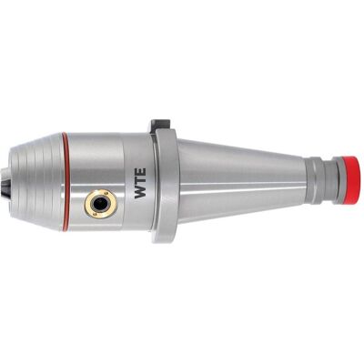 Magni, Zubehör Bohrer, FORMAT 4330816862568 – Kurzbohrf. D2080 R/L 2,5–16 SK50 WTE Magni, Zubehör Bohrer, FORMAT 4330816862568 – Kurzbohrf. D2080 R/L 2,5–16 SK50 WTE