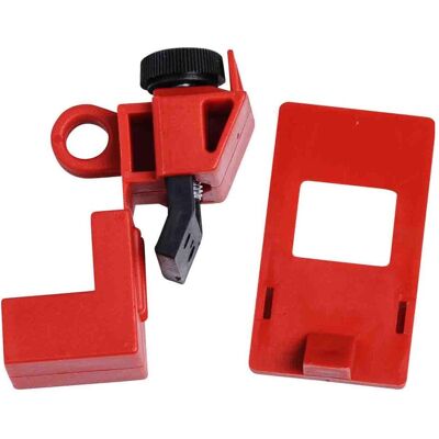 Brady, Zubehör Maschine, 65396 Brady, Zubehör Maschine, 65396
