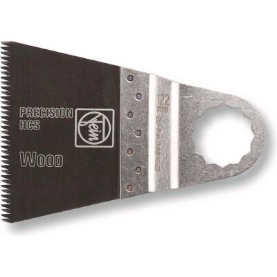 Fein, Sägeblatt, Tauchsägeblatt 65 mm E-Cut 635 Fein, Sägeblatt, Tauchsägeblatt 65 mm E-Cut 635