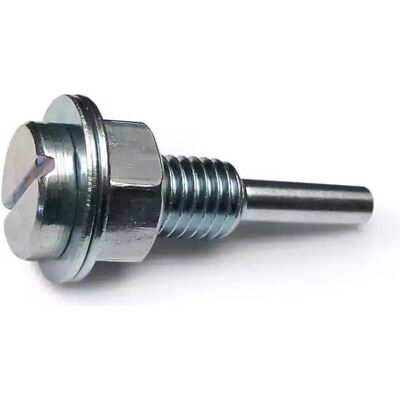 Dedra, Zubehör Maschine, F33-001 Dedra, Zubehör Maschine, F33-001