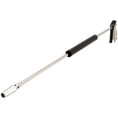 Airpress, Druckluftaufsatz, Blaaspistool 100 cm Airpress, Druckluftaufsatz, Blaaspistool 100 cm