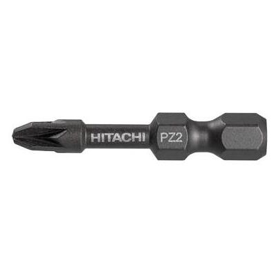 Hikoki, Bits, Zubehör 751176 Schlagbohrer 1/4" Pozidrive 1 - 38 mm Hikoki, Bits, Zubehör 751176 Schlagbohrer 1/4" Pozidrive 1 - 38 mm