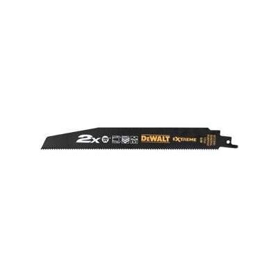 DeWalt, Sägeblatt, Lama per Sega Alternativa DeWalt, Sägeblatt, Lama per Sega Alternativa