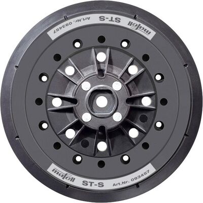 Mafell, Schleifmittel, Schleifteller EVA-ST-S soft Mafell, Schleifmittel, Schleifteller EVA-ST-S soft