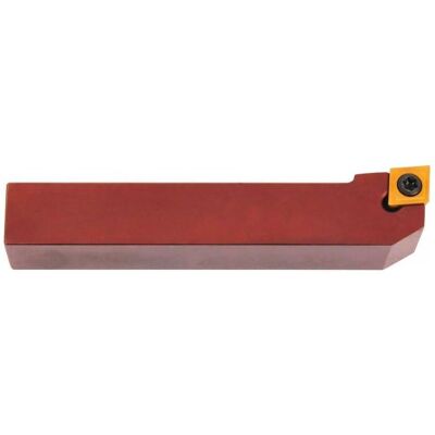 Elmag, Zubehör Maschine, - Klemmhalter SCLCR 95° 25x25x150 Elmag, Zubehör Maschine, - Klemmhalter SCLCR 95° 25x25x150