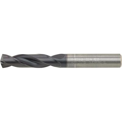 Guhring Spiralbohrer 20mm - Hochpräziser Stahl- & Gussbohrer Guhring Spiralbohrer 20mm - Hochpräziser Stahl- & Gussbohrer