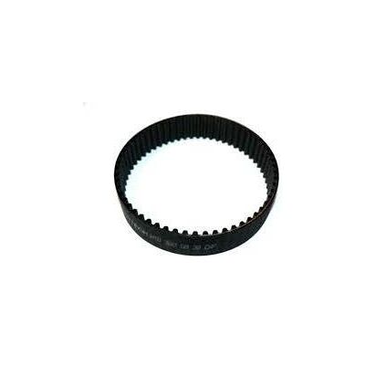 Metabo, Zubehör Maschine, Zubehör 7231703351 Antriebsriemen Htd 300-5M-20 Cxp Kgt300 Metabo, Zubehör Maschine, Zubehör 7231703351 Antriebsriemen Htd 300-5M-20 Cxp Kgt300