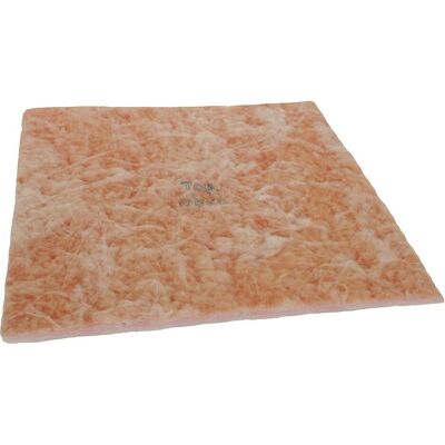 Weller Erem Feinstaubfilter Professional T (Reinigung), Lötgerät Zubehör Weller Erem Feinstaubfilter Professional T (Reinigung), Lötgerät Zubehör