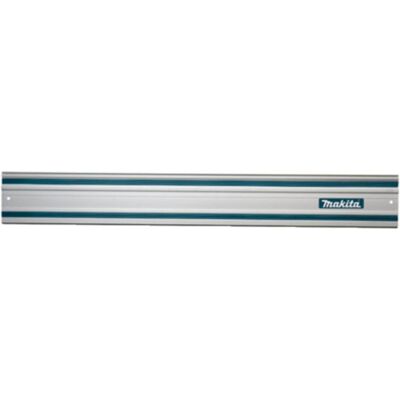 Makita, Führungsschiene, Führungsschiene (190 cm) Makita, Führungsschiene, Führungsschiene (190 cm)