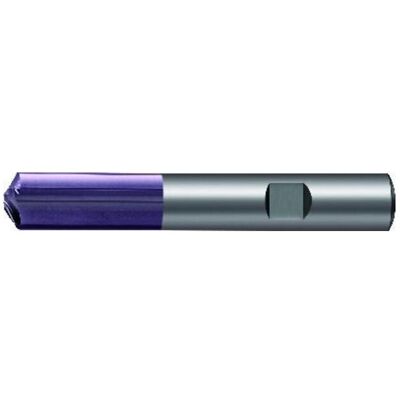Magni, Fräser, SpyroTec Fasfräser VHM 120° 20mm Z5 HB TiAlN GÜHRING Magni, Fräser, SpyroTec Fasfräser VHM 120° 20mm Z5 HB TiAlN GÜHRING
