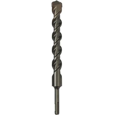 Makita, Bohrereinsatz, SDS-VPLUS-Bohrer 22x250mm (4-22 Millimeter) Makita, Bohrereinsatz, SDS-VPLUS-Bohrer 22x250mm (4-22 Millimeter)