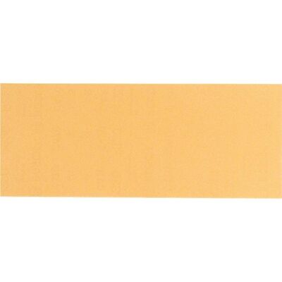 Bosch Professional Zubehör, Schleifmittel, Schwingschleifpapier gelocht K (40) Bosch Professional Zubehör, Schleifmittel, Schwingschleifpapier gelocht K (40)