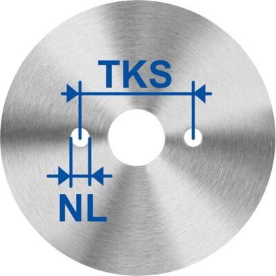 Bosch Professional Zubehör, Sägeblatt, Akku-Kreissägeblatt Expert for Wood, 165 x 1,5/1 x 20, 36 Zähne Bosch Professional Zubehör, Sägeblatt, Akku-Kreissägeblatt Expert for Wood, 165 x 1,5/1 x 20, 36 Zähne