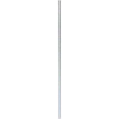 Bosch Tiefenanschlag - 310 mm, verstellbar, Stahl Bosch Tiefenanschlag - 310 mm, verstellbar, Stahl