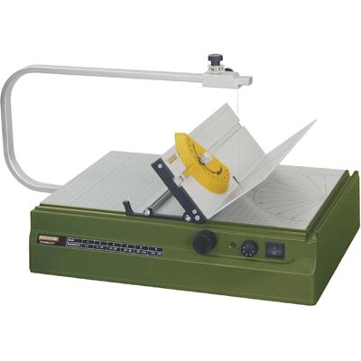 Proxxon, Zubehör Maschine, Thermocut-Anschlag TA 300 Proxxon, Zubehör Maschine, Thermocut-Anschlag TA 300