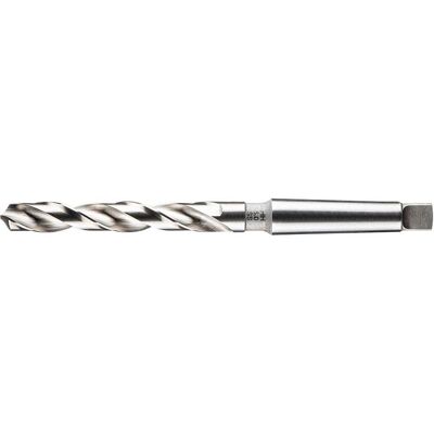 Abraboro, Bohrereinsatz, Bohrer 10,5 NWKc DIN 345 RN Schliff 168-87 HSS-E Co5 Schaft MK1 (10.5 Millimeter) Abraboro, Bohrereinsatz, Bohrer 10,5 NWKc DIN 345 RN Schliff 168-87 HSS-E Co5 Schaft MK1 (10.5 Millimeter)