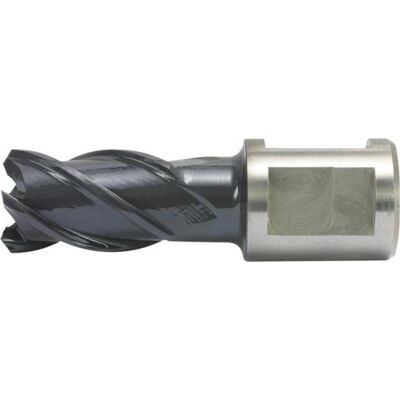 ALFRA - Kernbohrer RQX, 44mm, 25mm Tiefe - Kernbohrer ALFRA - Kernbohrer RQX, 44mm, 25mm Tiefe - Kernbohrer