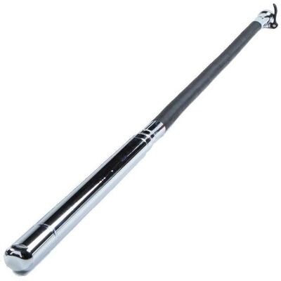 Lievers, Rührwerk + Mörtelrührer, 1132815000 Vibrationsschlauch 28 mm Länge 1.5 m für P14E und P14B (Betonverdichter) Lievers, Rührwerk + Mörtelrührer, 1132815000 Vibrationsschlauch 28 mm Länge 1.5 m für P14E und P14B (Betonverdichter)