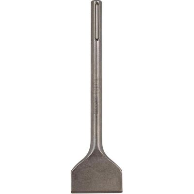 DeWalt, Meissel, Fliesenmeissel (80 mm) DeWalt, Meissel, Fliesenmeissel (80 mm)
