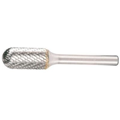 Hikoki, Fräser, Zubehör 780739 6 mm hm fräser c-6x18/50 Hikoki, Fräser, Zubehör 780739 6 mm hm fräser c-6x18/50