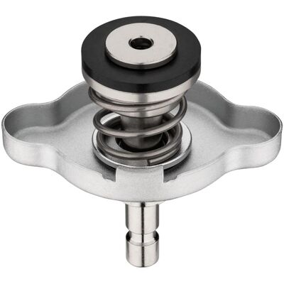 Vigor, Fahrzeug Werkzeug, BAJONETT ADAPTER 4, MITTEL F. V1963 Vigor, Fahrzeug Werkzeug, BAJONETT ADAPTER 4, MITTEL F. V1963