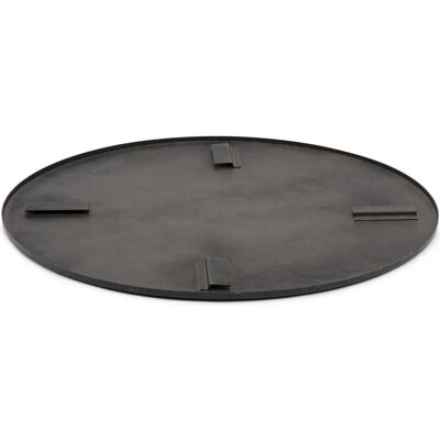 Husqvarna Sägeblatt, 594 24 40-01 Schwimmende Scheibe für BG 245 Husqvarna Sägeblatt, 594 24 40-01 Schwimmende Scheibe für BG 245