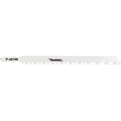 Makita, Sägeblatt, Stichsägeblatt M-FORCE STL007 Makita, Sägeblatt, Stichsägeblatt M-FORCE STL007