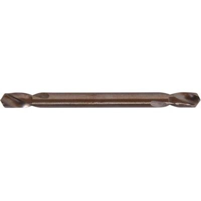 Makita, Bohrereinsatz, Wendebohrer 4.2x55mm HSS 10Stk (4,2 Millimeter) Makita, Bohrereinsatz, Wendebohrer 4.2x55mm HSS 10Stk (4,2 Millimeter)