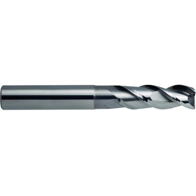 Magni, Fräser, Gühring Schaftfräser WNVHM n.poliert 16,0mm 3xD HA ke.verstellbar Magni, Fräser, Gühring Schaftfräser WNVHM n.poliert 16,0mm 3xD HA ke.verstellbar