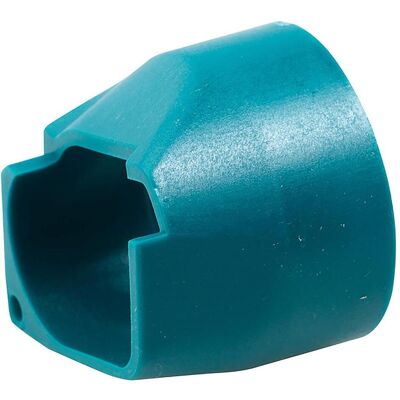 Makita, Zubehör Maschine, Adapter Fuer Schlauchanschluss Makita, Zubehör Maschine, Adapter Fuer Schlauchanschluss