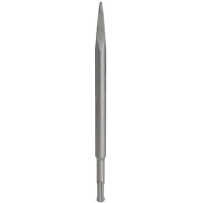 Haushalt, Meissel, SDS PLUS POINT CHISEL 14X250 Haushalt, Meissel, SDS PLUS POINT CHISEL 14X250