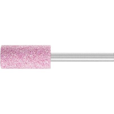 Pferd, Schleifmittel, STEEL Schleifstift Zylinder Ø 16 x 32 mm (60) Pferd, Schleifmittel, STEEL Schleifstift Zylinder Ø 16 x 32 mm (60)