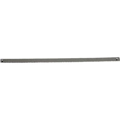 Rothenberger, Handsäge, Zubehör 71217 UNIVERSAL Sägeblatt für Metall, 150mm/32Zp Rothenberger, Handsäge, Zubehör 71217 UNIVERSAL Sägeblatt für Metall, 150mm/32Zp