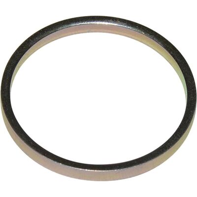 Makita, Sägeblatt, Reduzierring 30-20x1,2mm Makita, Sägeblatt, Reduzierring 30-20x1,2mm