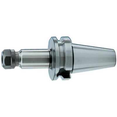 Magni, Zubehör Maschine, Haimer Spannzange ER 16, kurz 50.520.16, ER40 Collet Chuck, 1 Magni, Zubehör Maschine, Haimer Spannzange ER 16, kurz 50.520.16, ER40 Collet Chuck, 1