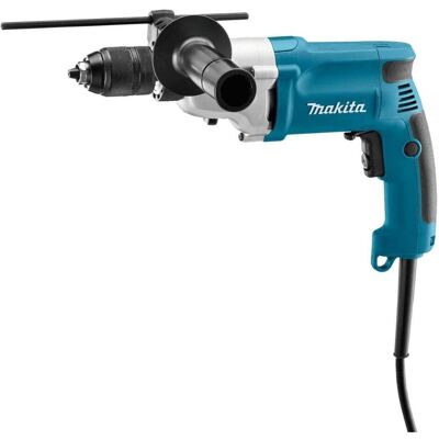 Makita, Bohrmaschine + Akkuschrauber, DP 4011 (Bohrmaschine) Makita, Bohrmaschine + Akkuschrauber, DP 4011 (Bohrmaschine)