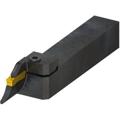 Pramet, Zubehör Maschine, Planeinstech-Werkzeug ISO GL6-S2525MFL-25-R095060 Einstechtiefe 25mm Linkslauf Pramet, Zubehör Maschine, Planeinstech-Werkzeug ISO GL6-S2525MFL-25-R095060 Einstechtiefe 25mm Linkslauf