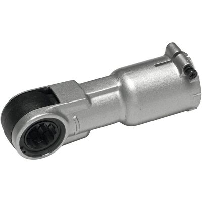 Makita, Ratsche, Ratschen Vorsatz Makita, Ratsche, Ratschen Vorsatz