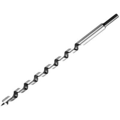 DeWalt, Bohrereinsatz, Schlangenbohrer (28 Millimeter) DeWalt, Bohrereinsatz, Schlangenbohrer (28 Millimeter)