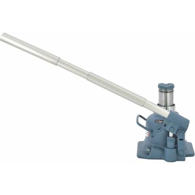 Awtools, Wagenheber, DŹWIGNIK TŁOKOWY HYDRAULICZNY NISKI 20T 150 - 245mm (20000 kg) Awtools, Wagenheber, DŹWIGNIK TŁOKOWY HYDRAULICZNY NISKI 20T 150 - 245mm (20000 kg)