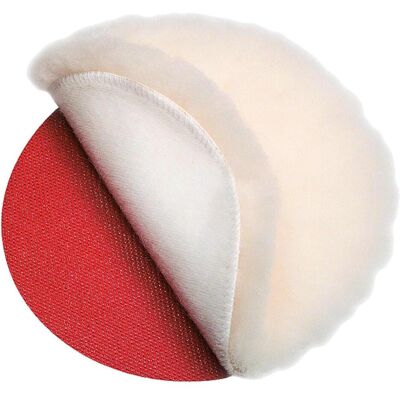 Fein, Schleifmittel, Lammfell 63723010006 Durchmess Fein, Schleifmittel, Lammfell 63723010006 Durchmess