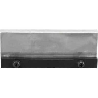 Makita, Zubehör Maschine, 123009-6 Makita, Zubehör Maschine, 123009-6