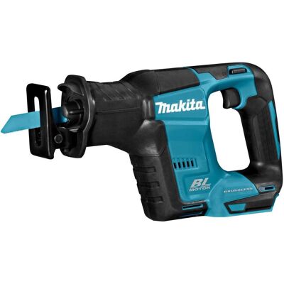 Makita, Säbelsäge, DJR 188 Makita, Säbelsäge, DJR 188