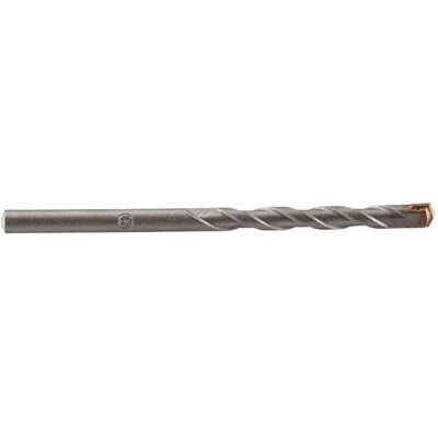 wolfcraft, Bohrereinsatz, 1 Spezial-Betonbohrer HM ø5x85mm (5 mm, 5.0 mm) wolfcraft, Bohrereinsatz, 1 Spezial-Betonbohrer HM ø5x85mm (5 mm, 5.0 mm)