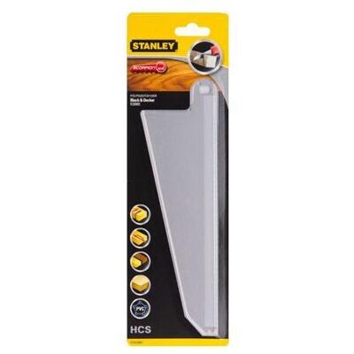 Stanley Sägeblatt, brzesz.do pil.scorpion hcs200mm drew,pc ks890 Stanley Sägeblatt, brzesz.do pil.scorpion hcs200mm drew,pc ks890
