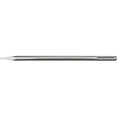 Verto, Meissel, SDS-MAX point 18x400mm 60H232 Verto, Meissel, SDS-MAX point 18x400mm 60H232
