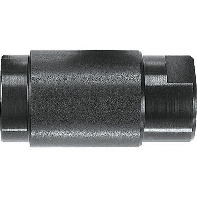 Fein, Zubehör Maschine, Zangenfutter mit Spannzange Fein, Zubehör Maschine, Zangenfutter mit Spannzange